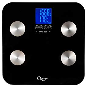 bath scale; scale; touch; zb13; ZB13; ZB13-W