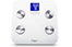 Ozeri Weight and Body Scales