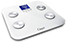 Ozeri Weight and Body Scales