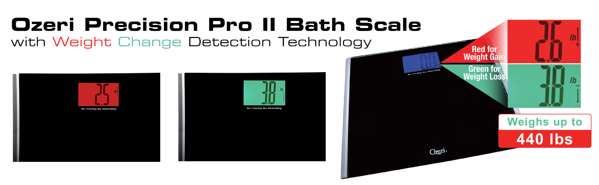 Ozeri Professional Series Ceramic Earth Pan, Hand Cast and Made in Germany