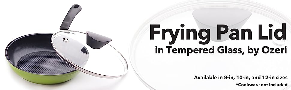 frying pan; skillet; nonstick; non-stick; green, fry pan; griddle pan; crepe pan; omelet pan