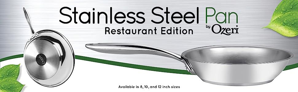 frying pan; skillet; nonstick; non-stick; green, fry pan; griddle pan; crepe pan; omelet pan