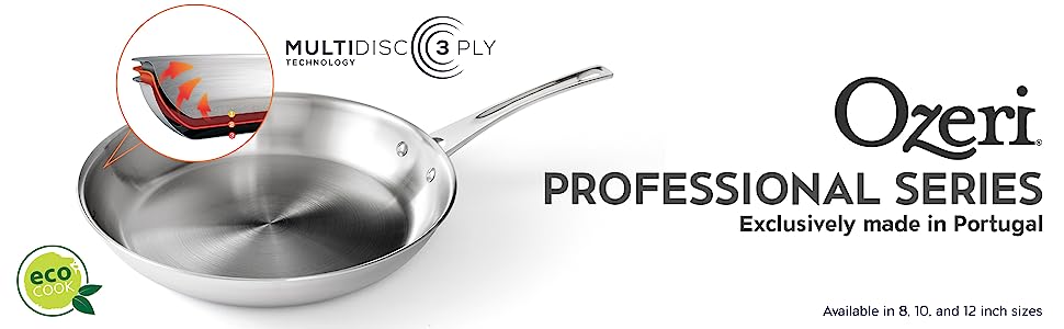 frying pan; skillet; nonstick; non-stick; green, fry pan; griddle pan; crepe pan; omelet pan
