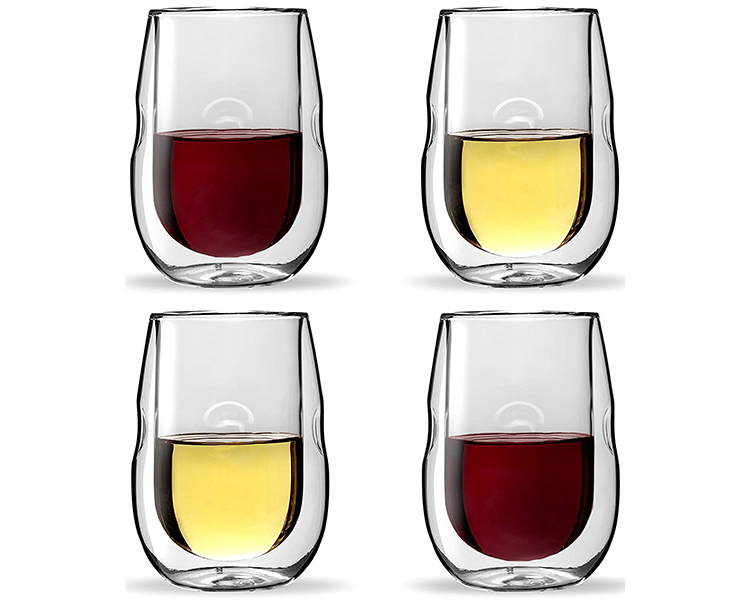 Moderna Artisan Glassware