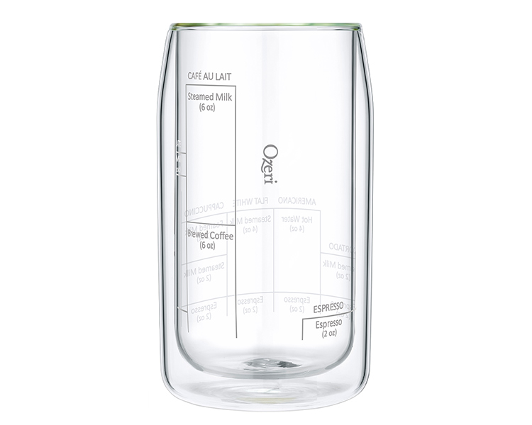 Moderna Artisan Glassware