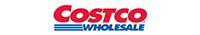 Costco Wholesale