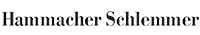 Hammacher Schlemmer