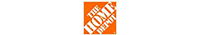 Home Depot