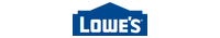 Lowes