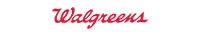 Walgreens