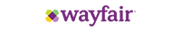 Wayfair