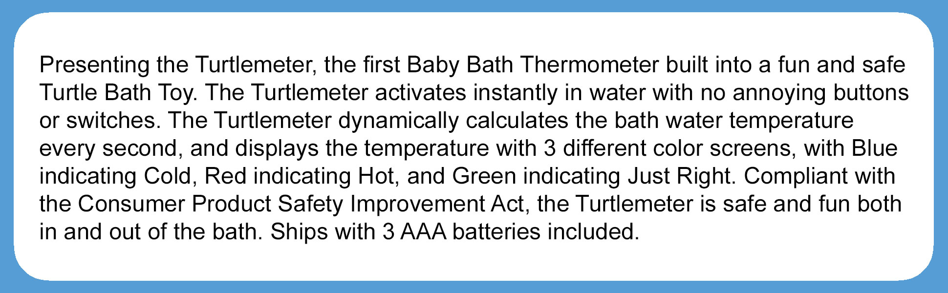 Ozeri Professional Series Ceramic Earth Pan, Hand Cast and Made in Germany