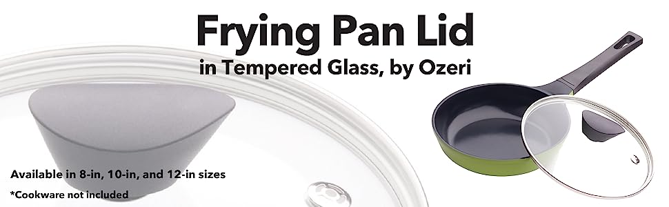 frying pan; skillet; nonstick; non-stick; green, fry pan; griddle pan; crepe pan; omelet pan