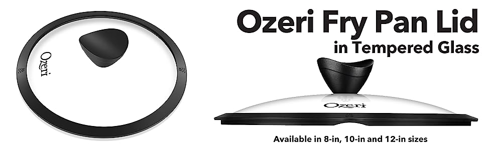 frying pan; skillet; nonstick; non-stick; green, fry pan; griddle pan; crepe pan; omelet pan